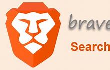 Brave Search Adalah