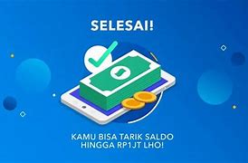 Game Penghasil Uang 2022 Tanpa Undang Teman Tanpa Iklan Apk Download