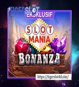 Kelas 4D Slot Login Alternatif Login Alternatif