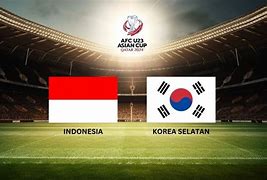 Live Sepak Bola Malam Ini Indonesia Vs Bahrain