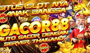 Macanplay Xyz Slots Login Link Alternatif Login Terbaru