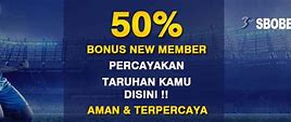 Perang Bola Link Alternatif Login Terbaru