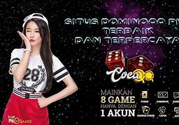 Rahasia Dominoqq Online Pkv Games Terbaik Dan Terpercaya