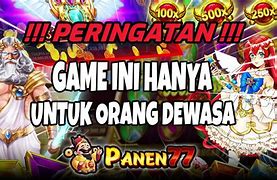 Rtp Lambe Slot Hari Ini Gacor Terbaru Dan Terpercaya