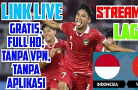 Rtp Slot Hay4D Live Hari Ini Bola Indonesia Vs Irak