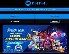 Rtp Slot Level 789 Login Hari Ini Terbaru Lengkap Hari Ini