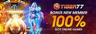 Situs Slot Yang Lagi Gacor Sekarang