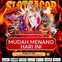 Slot Bet 200 Perak Gacor Hari Ini Live