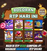 Slot Domino Gratis Gacor Hari Ini Live