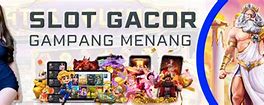 Slot Gacor Hari Ini Ratu Slot 303 Online Link Situs Login