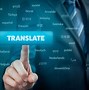 Translate Arab Indonesia Beserta Harakat